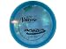 Innova Valkyrie Champion Driver