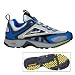 montrail(モントレイル) ニトラス 400(Blue) 9.0/27.0cm GM2003