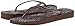 Havaianas Women's Slim Season Flip Flop