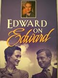 Edward on Edward [VHS]