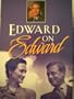 Edward on Edward [VHS]