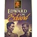 Edward on Edward [VHS]