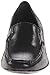 Walking Cradles Women's Terrace Flat