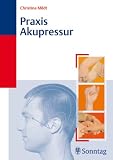 Praxis Akupressur