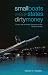 Small Boats, Weak States, Dirty Money: Piracy and Maritime Terrorism in the Modern World (Columbia/Hurst)