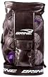 Brine Triad Duffelpack-SBGTDP7