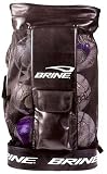 Brine Triad Duffelpack-SBGTDP7