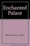 The enchanted palace