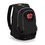 Calgary Flames Active Backpack