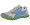 Silver/Grey/Green/Blue