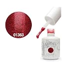 Harmony Gelish UV Soak Off Gel Polish Good Gossip