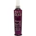 Tigi Bed Head Foxy Curls Hi-Def Curl Spray 200ml