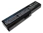 10.80V,4400mAh,Li-ion, Replacement Laptop Battery for TOSHIBA Dynabook CX/45F, CX/45G, CX/45H, CX/45J, CX/47F, CX/47G, CX/47H, CX/47J, CX/48F, CX/48G, CX/48H, SS M52 220C/3W, SS M52 253E/3W, Portege T130, Portege T131, Satellite L510, L510-015, Satellite Pro T130- EZ1301, Satellite Pro T130, Satellite Pro U500, Pro U500-EZ1311, TOSHIBA Equium U400, Portege M800, Satellite L310, L515, L515D, M300, M305, M500, M505, M505D, Pro M300, Pro U400, U400, U405, U405D, U500, U505 SerieS, (Fits selected models only),Compatible Part Numbers: PA3634U-1BAS, PA3635U-1BAM, PA3635U-1BRM, PA3636U-1BRL, PA3638U-1BAP, PA3728U-1BRS, PABAS117, PABAS178