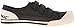 Rocket Dog Women's Jolissa Aviator Canvas Fashion Sneaker