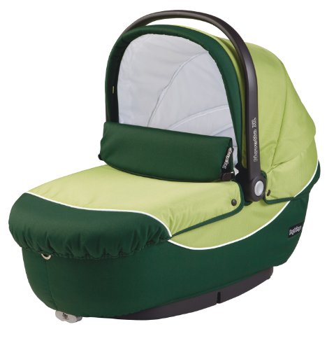 Peg-P&eacute;rego Peg Perego K1NA03GT44 Navetta XL - Myrto