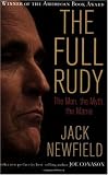 The Full Rudy: The Man, the Myth, the Mania