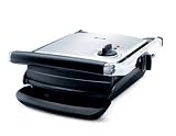 Breville RM-TG425XL Certified Remanufactured Panini Grill