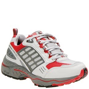 Ecco Women's RXP 1100 GTX XCR Running Shoe