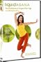Micheline Berry's Liquid Asana: The Fluid Dance of Vinyasa Flow Yoga - Intermediate Flow