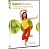 Micheline Berry's Liquid Asana: The Fluid Dance of Vinyasa Flow Yoga - Intermediate Flow