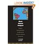 Black Atlantic Religion: Tradition, Transnationalism, and Matriarchy in the Afro-Brazilian Candomble
