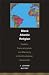 Black Atlantic Religion: Tradition, Transnationalism, and Matriarchy in the Afro-Brazilian Candomble