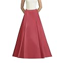 Isaac Mizrahi for Target® Full Ball Skirt - Pink Aura