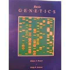 Basic Genetics: A Contemporary Perspective