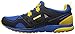 Helly Hansen Men's Wicked Pace R2 Running Shoe