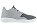 Nike Jordan Men's Jordan Eclipse Running Shoe