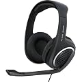 Sennheiser PC 320 Gaming Headset