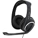 Sennheiser PC 320 Gaming Headset