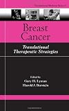 Breast Cancer (Translational Medicine)