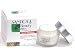 Santica Facial Firming Cream