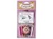 Cofalu Kim'Play - Deguisement - Costume - Fil + 6 Tubes + Notice Les Animaux