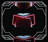 Neon Bible