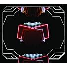 Neon Bible