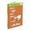 LeapFrog Tag Activity Storybook - Green Eggs and Ham