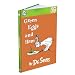 LeapFrog Tag Activity Storybook - Green Eggs and Ham