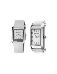 Givenchy Swiss Made Ladies Watch
