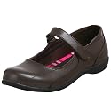 Hush Puppies Little Kid/Big Kid Pep Rally Mary Jane