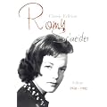 Romy Schneider - Classic Edition Boxset (5 DVDs)