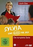 Sylvia - Eine Klasse f�r sich, Die komplette Serie (6 Discs)