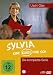 Sylvia - Eine Klasse f�r sich, Die komplette Serie (6 Discs)
