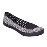 Xhilaration® Shadow Skimmers - Gray