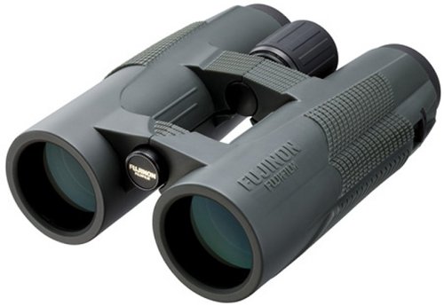 FUJINON 完全防水 双眼鏡 KFシリーズ 8X42 W BP328A-1-501
