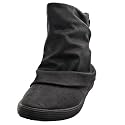 Blowfish SO WHAT - Short-Boot - black buttercalf