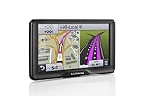 Garmin RV