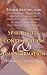 Search : Spirituality, Contemplation, and Transformation: Writings on Centering Prayer [SPIRITUALITY CONTEMPLATION -OS]