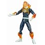 Marvel Legends Icons Series - Human Torch